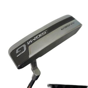 rhfl`@f@`mrdq@RRC`iooUOj