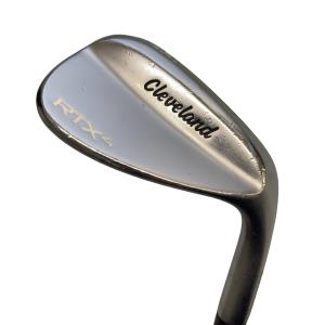 b@qsw|S@cA[Te@TW°^OX°@etkk