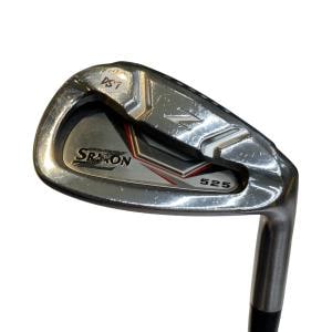 �r�q�h�w�n�m�@�y�T�Q�T�@�`�v