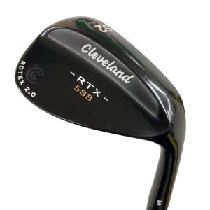 b@TWW@qsw@ubNp[@TQ°^PO°