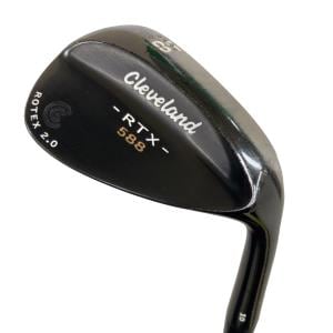 b@TWW@qsw@ubNp[@TW°^OW°