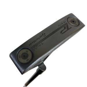 so@sqtrr@lhc@mhfgs@aktd@aPsg@RSC`