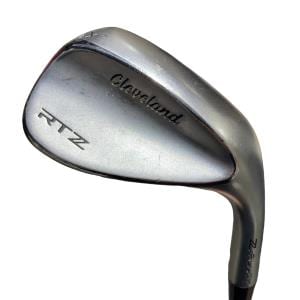 b@qsy@cA[Te@TS°^PO°@lhc