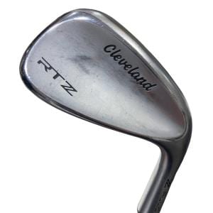 b@qsy@cA[Te@SW°^PO°@lhc