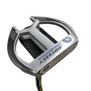 vnqjr@udqr`@s`mj@QEa`kk@e`mf@RUC`