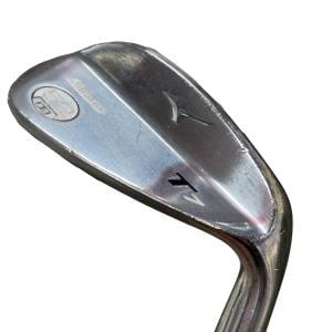 �l�����������@�s�V�@�T�Q°�^�O�X°