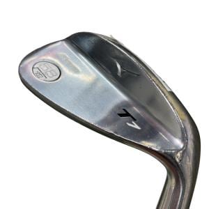 �l�����������@�s�V�@�T�W°�^�P�Q°