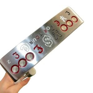 �l�h�k�k�d�c�@�b�n�k�k�d�b�s�h�n�m�@�s�w�@���Q���@�R�S�C���`