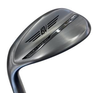 unjdx@rohm@lhkkdc@rlPO@cA[N@UO°^PQ°c@teB