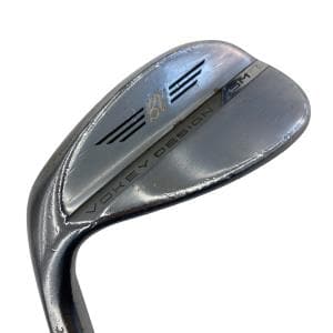 unjdx@rohm@lhkkdc@rlW@cA[N@TW°^PS°j@teB