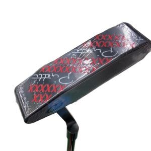 �o�������������@�e��n���h���C�h