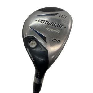 �o�n�s�d�m�b�h�`�@�m�����������@�t�R