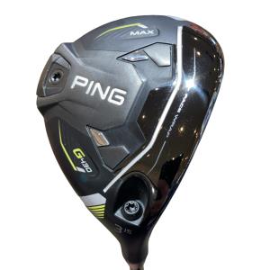 �f�S�R�O�@�l�`�w�@�R�v