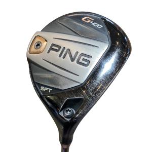 �f�S�O�O�@�r�e�s�@�R�v