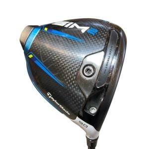 �r�h�l�Q�@�@�X°