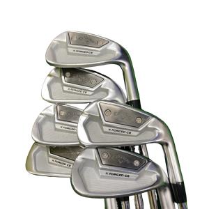 �w�@�e�n�q�f�d�c�@�b�a�i�Q�O�Q�P�j�@�U�r