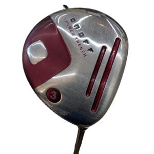 �n�m�n�e�e�@�`�q�l�r�i�Q�O�P�U�j�@�`�j�`�@�R�v