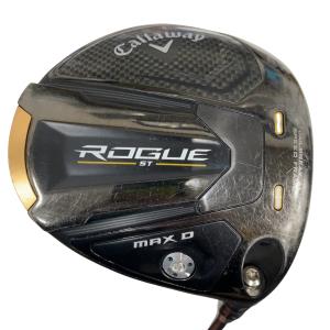 qnftd@rs@l`w@c@PODT°