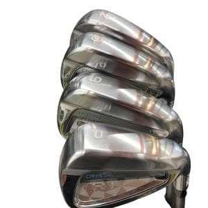 �b�q�x�r�s�`�k�@�������@�S�r�@���f�B�[�X