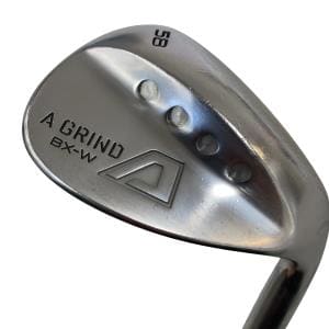 `@fqhmc@aw|vijbPNj@TW°