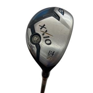 �w�w�h�n�i�Q�O�P�Q�j�@�t�S