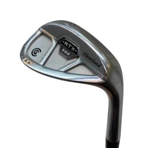 �b�����������������@�T�W�W�@�q�s�w�@�Q�D�O�@�L���r�e�B�o�b�N�@�c�A�[�T�e���@�T�U°�^�P�S°