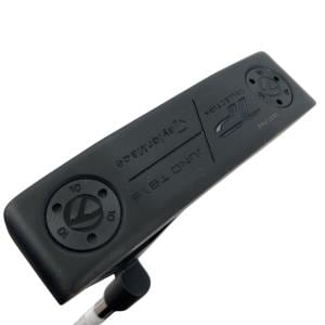 so@bnkkdbshnm@ak`bj@itmn@saPDT@RSC`