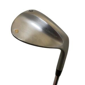 donm@s@v@s@liQOQRj@TW°