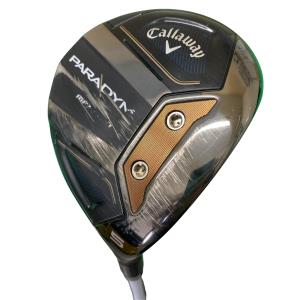 o`q`cxl@l`w@e`rs@Tv@fB[X