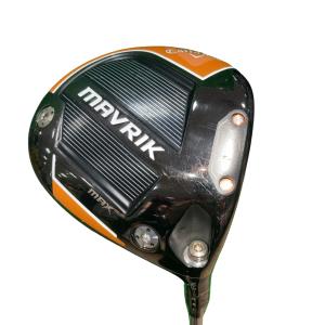 �l�`�u�q�h�j�@�l�`�w�@�P�O�D�T°