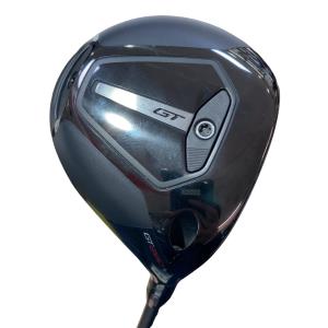 �f�s�Q�W�O�@�P�R°