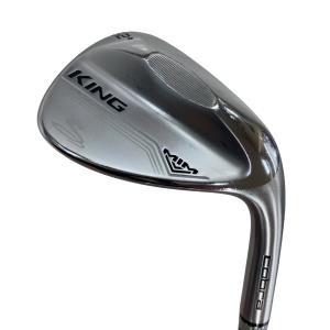 jhmf@lhl@vdcfd@TQ°^OW°iudqr`shkdj