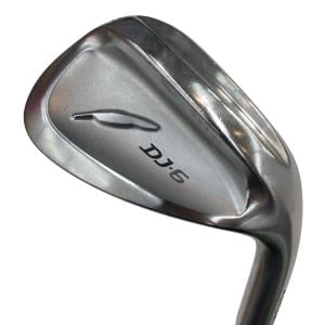 �c�i�|�U�@�T�Q°