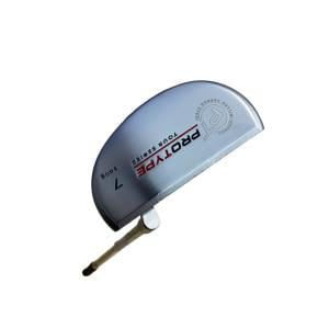 �o�q�n�s�x�o�d�@�s�n�t�q�@�r�d�q�h�d�r�@���V�@�R�T�C���`