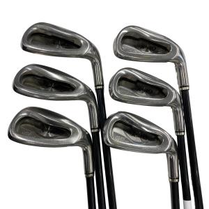 �w�w�h�n�i�Q�O�O�U�j�i�V���o�[�j�@�@�U�r