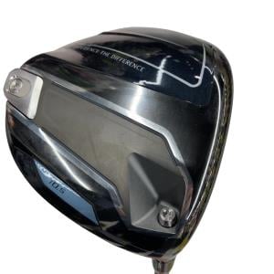 �w�w�h�n�i�Q�O�Q�U�j�@�P�O�D�T°