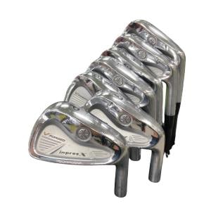 �������������@�w�@�u�@�e�n�q�f�d�c�@�s�n�t�q�l�n�c�d�k�i�Q�O�P�P�j�@�W�r