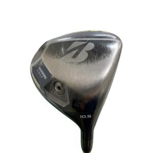 aqhcfdrsnmd@ifq@PODT°