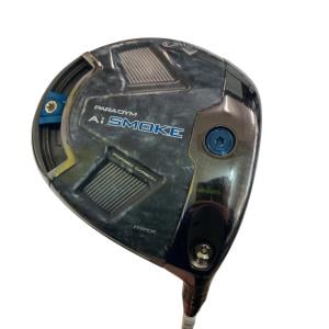 �o�`�q�`�c�x�l�@�`���@�r�l�n�j�d�@�l�`�w�@�P�O�D�T°