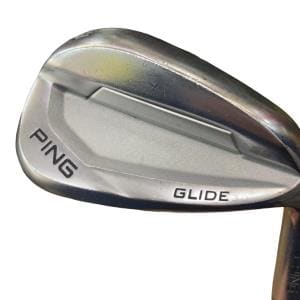 ohmf@fkhcd@RDO@TO°^PQ°@rr