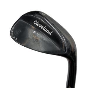 b@TWW@qsw@QDO@ubNTe@TW°^PO°