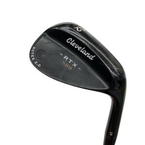 �b�����������������@�T�W�W�@�q�s�w�@�Q�D�O�@�u���b�N�T�e���@�T�Q°�^�P�O°