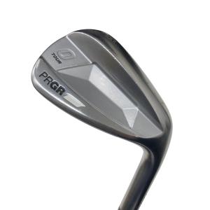 oqfq@O@sntq@vdcfdiQOQRj@SW°^OU°