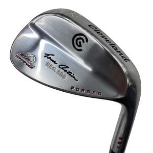 sntq@`bshnm@TWW@yho@fqnnudr@enqfdc@TQ°^OW°