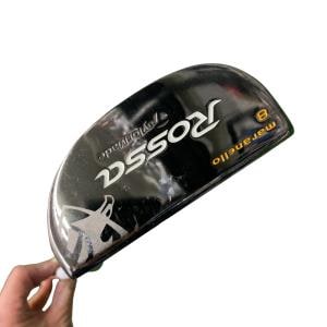 �q���������@���������|�q�@�l�����������������@�W�|�O�P�@�R�T�C���`