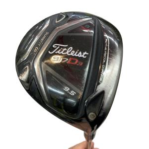 �X�P�V�@�c�R�@�@�X�D�T°