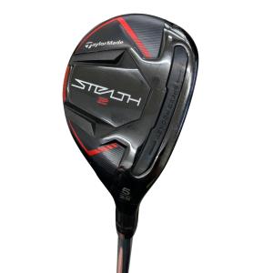 �r�s�d�`�k�s�g�Q�@�t�T