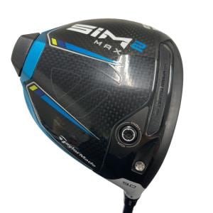 �r�h�l�Q�@�l�`�w�@�@�X°