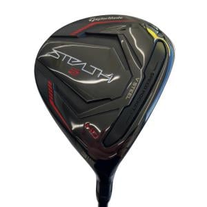 �r�s�d�`�k�s�g�Q�@�g�c�@�R�v