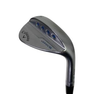 �l�c�@�T�@�i�`�v�r�@�N�����@�T�S°�^�P�Q°�v